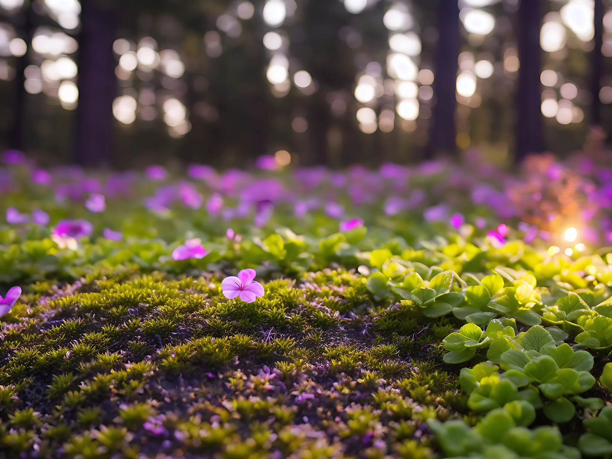 20 Essential Questions to Ask When Hiring a Web Designer