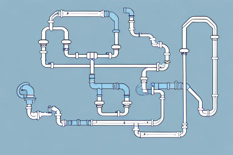 Best Practices for Plumbing Website Design